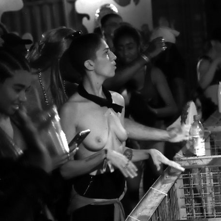 C.FRIM (GH, PH) Whole Festival - Cran Stage - Ferropolis, Graefenhainichen - 18. Juli 2025 (7).JPG